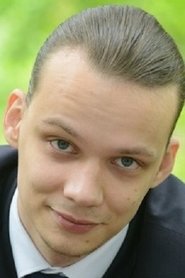 Владислав Арсланов